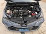 ALTIS 1.8HV  第10張縮圖