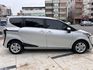 SIENTA 1.8  第4張縮圖