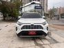 RAV4 2.0  第2張縮圖