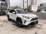 RAV4 2.0  第3張縮圖
