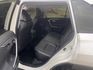 RAV4 2.0  第9張縮圖