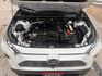 RAV4 2.0  第10張縮圖