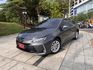 ALTIS 1.8  第1張縮圖