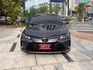 ALTIS 1.8  第2張縮圖