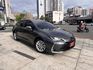 ALTIS 1.8  第3張縮圖
