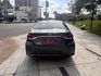 ALTIS 1.8  第6張縮圖