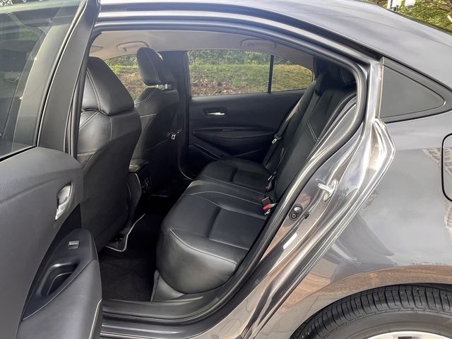 ALTIS 1.8  第9張相片