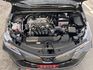 ALTIS 1.8  第10張縮圖