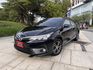 ALTIS 1.8  第1張縮圖