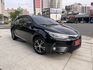 ALTIS 1.8  第3張縮圖