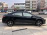 ALTIS 1.8  第4張縮圖