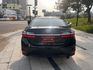 ALTIS 1.8  第6張縮圖