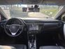 ALTIS 1.8  第7張縮圖