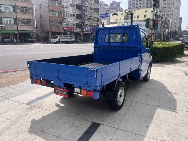 TOWN ACE 1.5  第5張相片