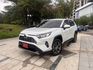 RAV4 2.0  第1張縮圖
