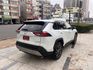 RAV4 2.0  第5張縮圖