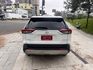 RAV4 2.0  第6張縮圖