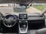 RAV4 2.0  第7張縮圖