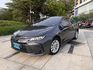 ALTIS 1.8HV  第1張縮圖