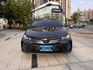 ALTIS 1.8HV  第2張縮圖