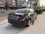 ALTIS 1.8HV  第5張縮圖