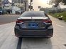 ALTIS 1.8HV  第6張縮圖