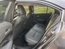 ALTIS 1.8HV  第9張縮圖