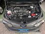 ALTIS 1.8HV  第10張縮圖