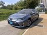 ALTIS 1.8HV  第1張縮圖