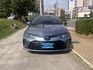 ALTIS 1.8HV  第2張縮圖