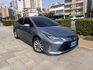 ALTIS 1.8HV  第3張縮圖
