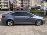 ALTIS 1.8HV  第4張縮圖
