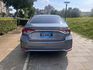 ALTIS 1.8HV  第6張縮圖