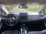 ALTIS 1.8HV  第7張縮圖