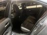 ALTIS 1.8HV  第9張縮圖