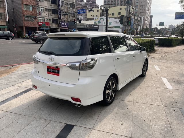 WISH 2.0  第5張相片