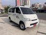 TOWN ACE VAN 5人  第3張縮圖