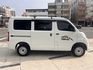 TOWN ACE VAN 5人  第4張縮圖