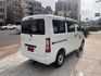 TOWN ACE VAN 5人  第5張縮圖