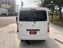 TOWN ACE VAN 5人  第6張縮圖