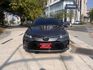 ALTIS 1.8  第2張縮圖