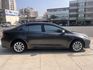 ALTIS 1.8  第4張縮圖