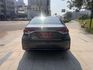 ALTIS 1.8  第6張縮圖