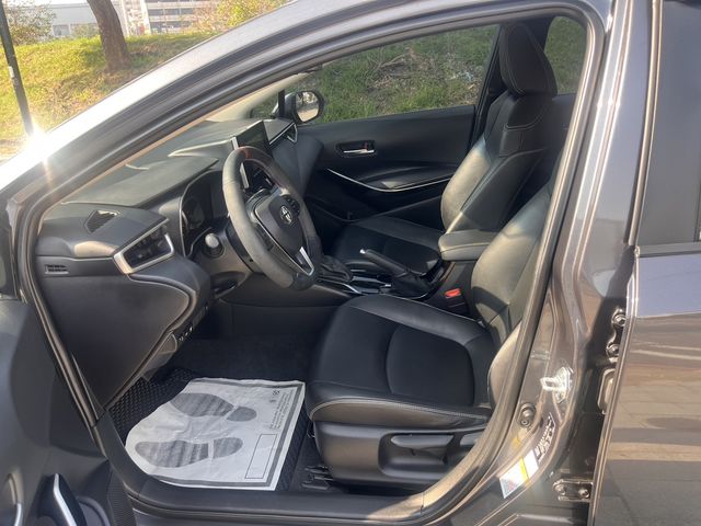 ALTIS 1.8  第8張相片