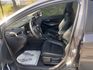 ALTIS 1.8  第8張縮圖