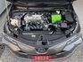 ALTIS 1.8  第10張縮圖