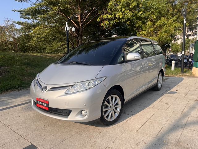 PREVIA 2.4  第1張相片