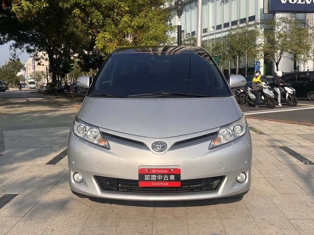 PREVIA 2.4  第2張相片