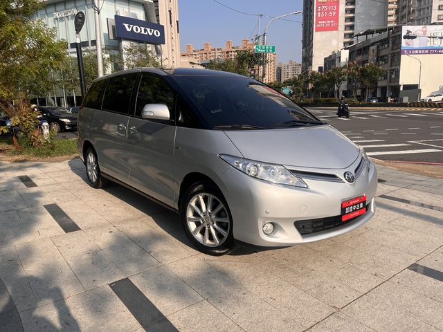 PREVIA 2.4  第3張相片