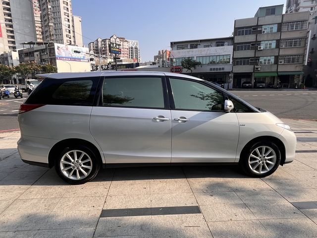 PREVIA 2.4  第4張相片